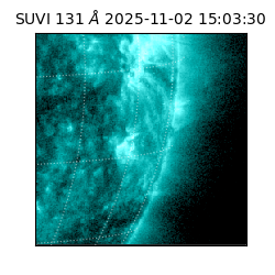 suvi - 2025-11-02T15:03:30.212000