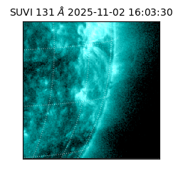 suvi - 2025-11-02T16:03:30.390000