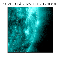 suvi - 2025-11-02T17:03:30.570000