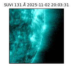 suvi - 2025-11-02T20:03:31.106000