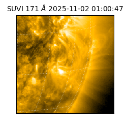 suvi - 2025-11-02T01:00:47.677000