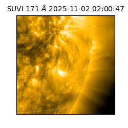 suvi - 2025-11-02T02:00:47.857000