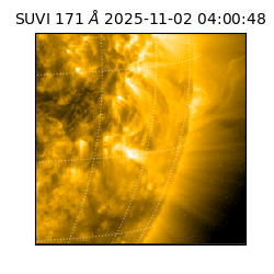 suvi - 2025-11-02T04:00:48.219000