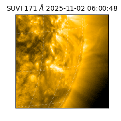 suvi - 2025-11-02T06:00:48.579000