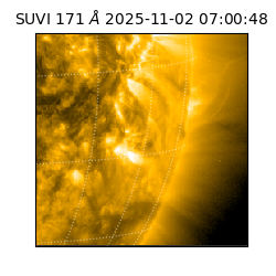 suvi - 2025-11-02T07:00:48.761000