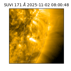 suvi - 2025-11-02T08:00:48.943000