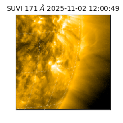 suvi - 2025-11-02T12:00:49.669000