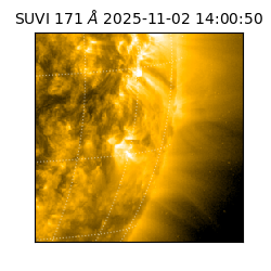 suvi - 2025-11-02T14:00:50.033000