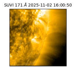 suvi - 2025-11-02T16:00:50.391000