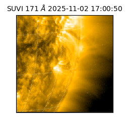 suvi - 2025-11-02T17:00:50.571000