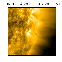 suvi - 2025-11-02T20:00:51.107000