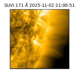 suvi - 2025-11-02T21:00:51.287000