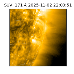 suvi - 2025-11-02T22:00:51.465000