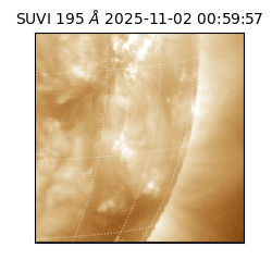 suvi - 2025-11-02T00:59:57.673000