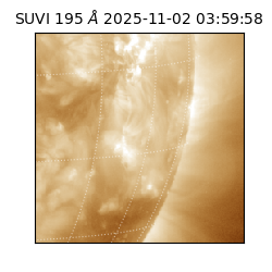 suvi - 2025-11-02T03:59:58.213000