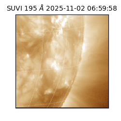 suvi - 2025-11-02T06:59:58.757000