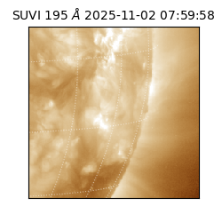 suvi - 2025-11-02T07:59:58.937000