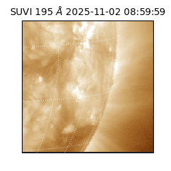 suvi - 2025-11-02T08:59:59.121000