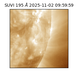 suvi - 2025-11-02T09:59:59.301000