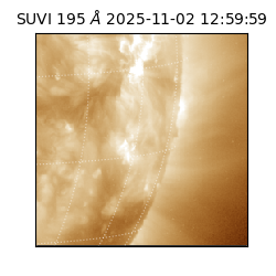 suvi - 2025-11-02T12:59:59.847000