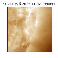 suvi - 2025-11-02T19:00:00.925000