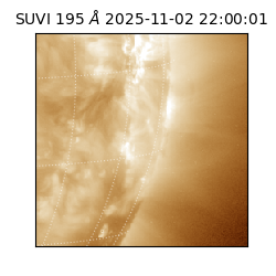 suvi - 2025-11-02T22:00:01.461000