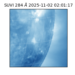 suvi - 2025-11-02T02:01:17.849000