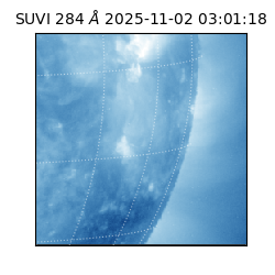 suvi - 2025-11-02T03:01:18.029000