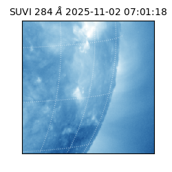 suvi - 2025-11-02T07:01:18.753000