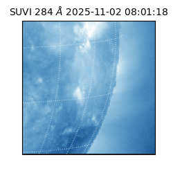 suvi - 2025-11-02T08:01:18.933000