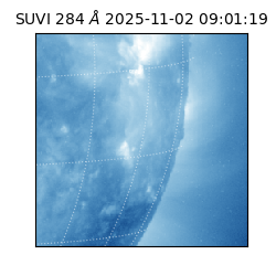 suvi - 2025-11-02T09:01:19.117000
