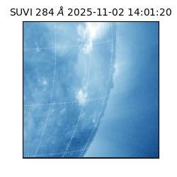 suvi - 2025-11-02T14:01:20.023000