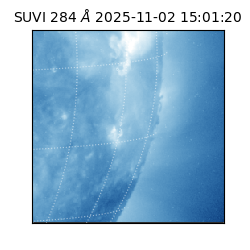 suvi - 2025-11-02T15:01:20.209000