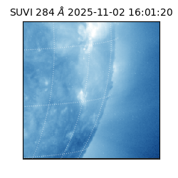 suvi - 2025-11-02T16:01:20.383000