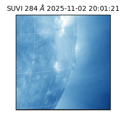 suvi - 2025-11-02T20:01:21.099000