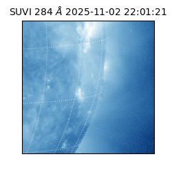 suvi - 2025-11-02T22:01:21.457000
