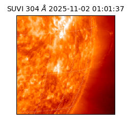 suvi - 2025-11-02T01:01:37.677000