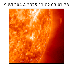 suvi - 2025-11-02T03:01:38.039000