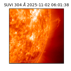 suvi - 2025-11-02T06:01:38.579000