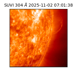 suvi - 2025-11-02T07:01:38.761000