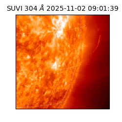 suvi - 2025-11-02T09:01:39.109000