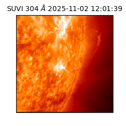 suvi - 2025-11-02T12:01:39.671000