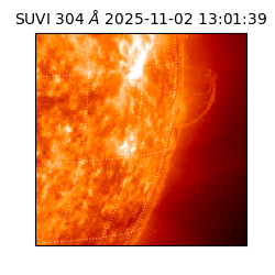 suvi - 2025-11-02T13:01:39.851000