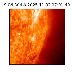 suvi - 2025-11-02T17:01:40.571000