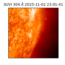 suvi - 2025-11-02T23:01:41.649000