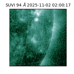 suvi - 2025-11-02T02:00:17.855000