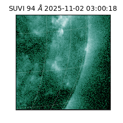 suvi - 2025-11-02T03:00:18.035000