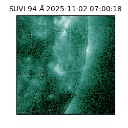 suvi - 2025-11-02T07:00:18.757000