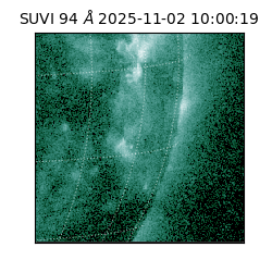 suvi - 2025-11-02T10:00:19.303000