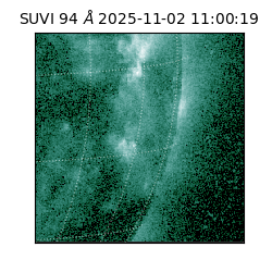 suvi - 2025-11-02T11:00:19.485000